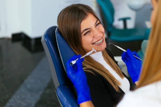 Best Oral Cancer Screening  in Lynchburg, MS