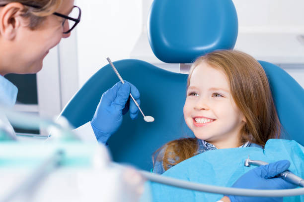 Best Preventive Dentistry  in Lynchburg, MS