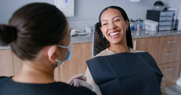 Best Dental Exams and Cleanings  in Lynchburg, MS