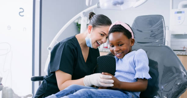 Best Teeth Whitening  in Lynchburg, MS