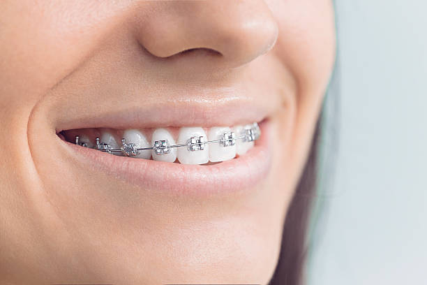 Trusted Lynchburg, MS Holistic Dental Care Services Experts