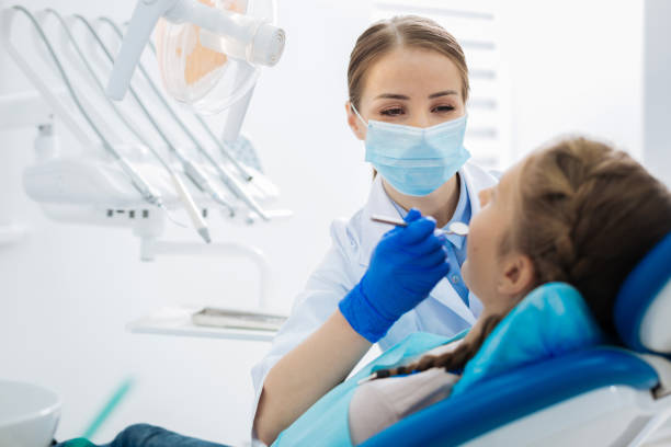  Lynchburg, MS Holistic Dental Care Services Pros